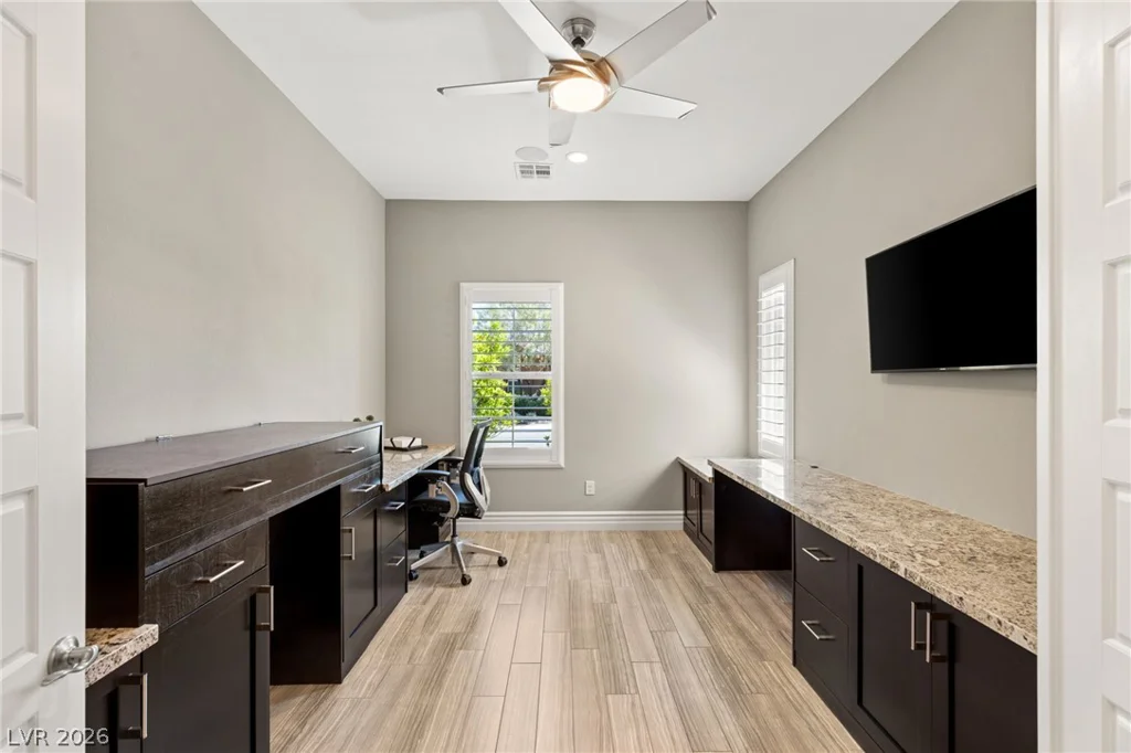 277 Lindura, Las Vegas, NV 89138