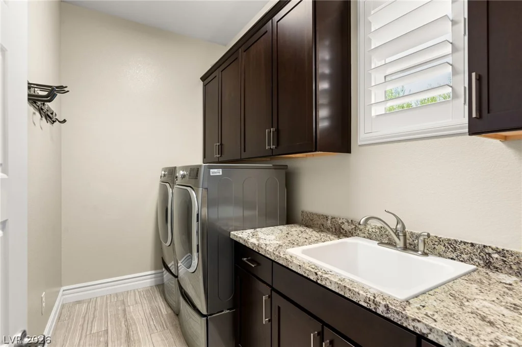 277 Lindura, Las Vegas, NV 89138