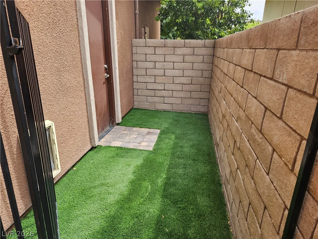277 Lindura, Las Vegas, NV 89138