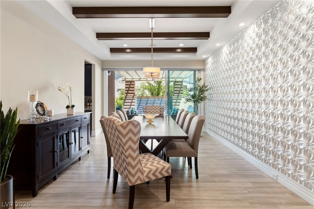 277 Lindura, Las Vegas, NV 89138