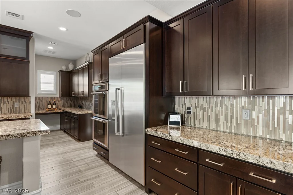 277 Lindura, Las Vegas, NV 89138