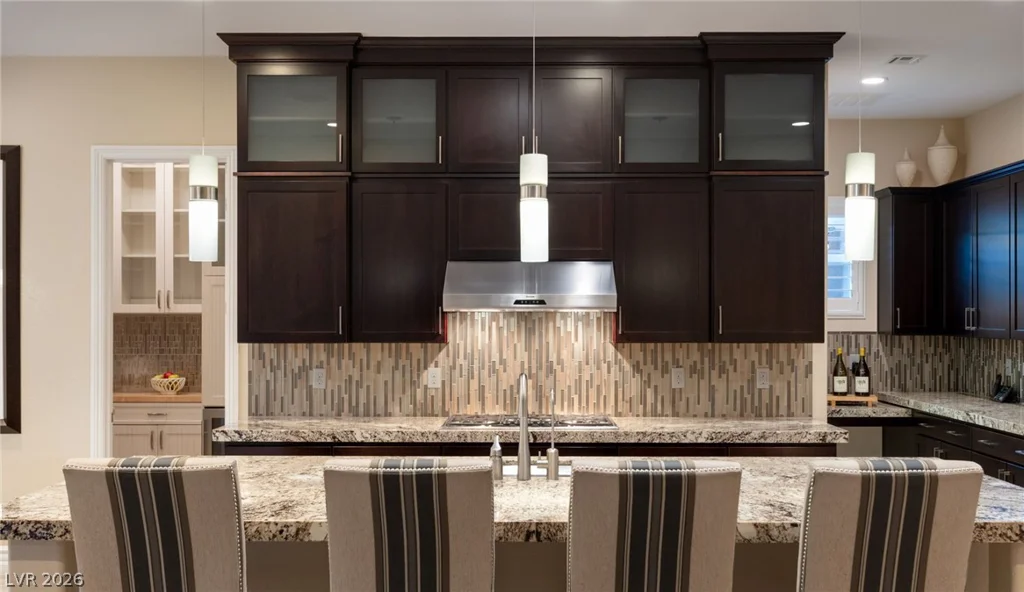 277 Lindura, Las Vegas, NV 89138