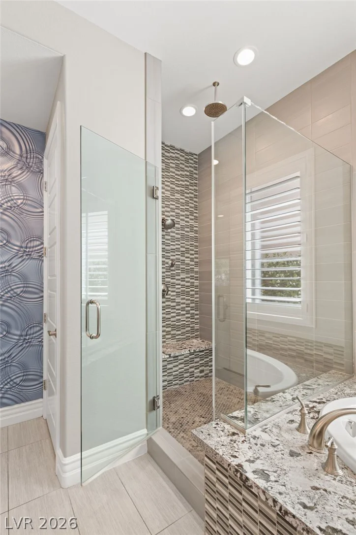 277 Lindura, Las Vegas, NV 89138