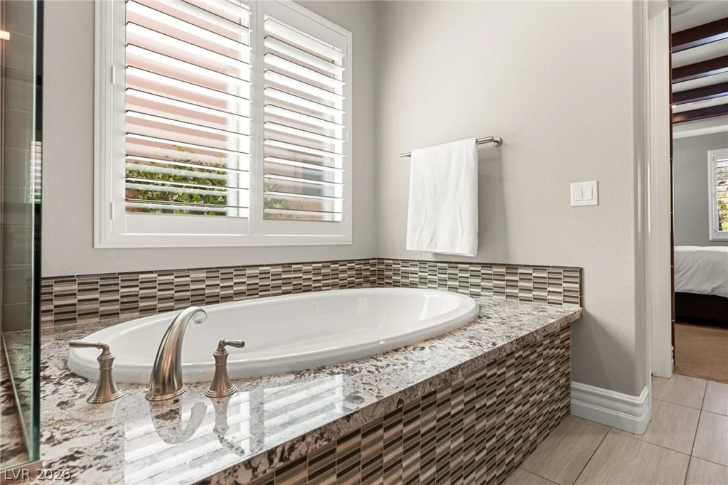 277 Lindura, Las Vegas, NV 89138