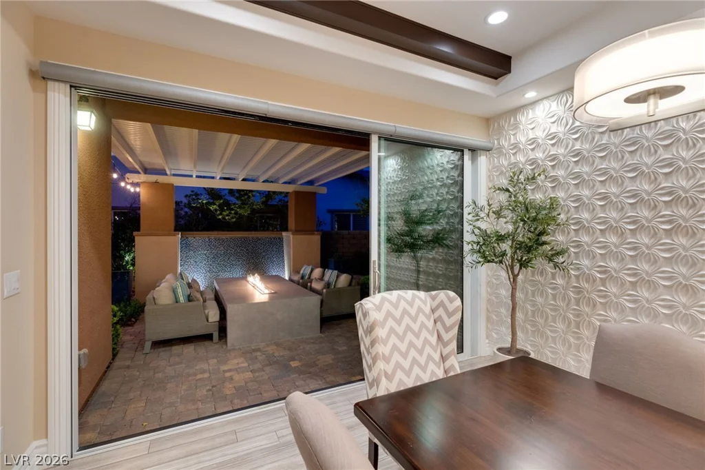 277 Lindura, Las Vegas, NV 89138