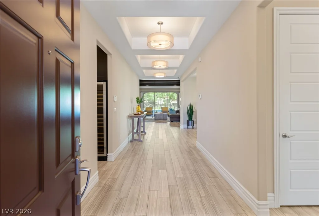 277 Lindura, Las Vegas, NV 89138