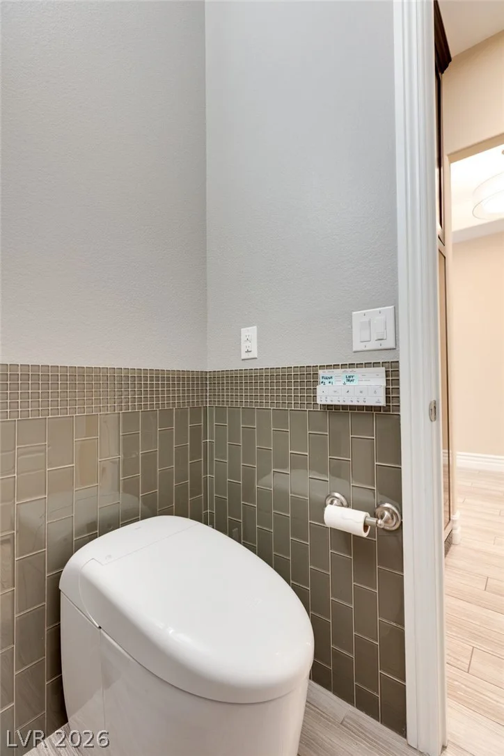 277 Lindura, Las Vegas, NV 89138