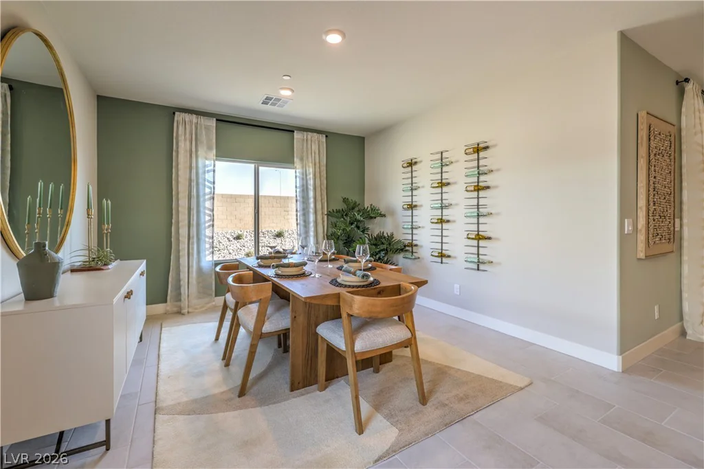1011 FOX FALCON AVE, Henderson, NV 89011
