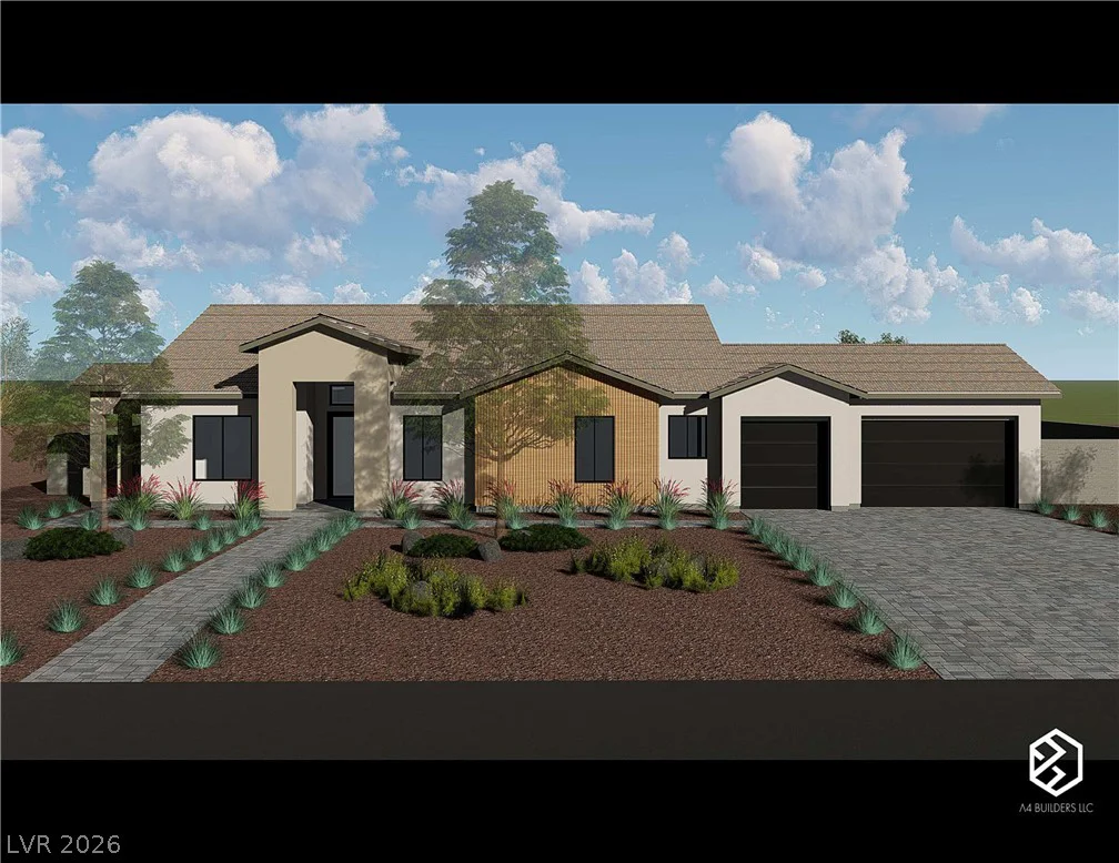 7460 Topaz, Las Vegas, NV 89120