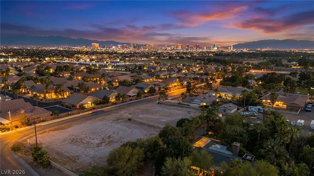 7460 Topaz, Las Vegas, NV 89120