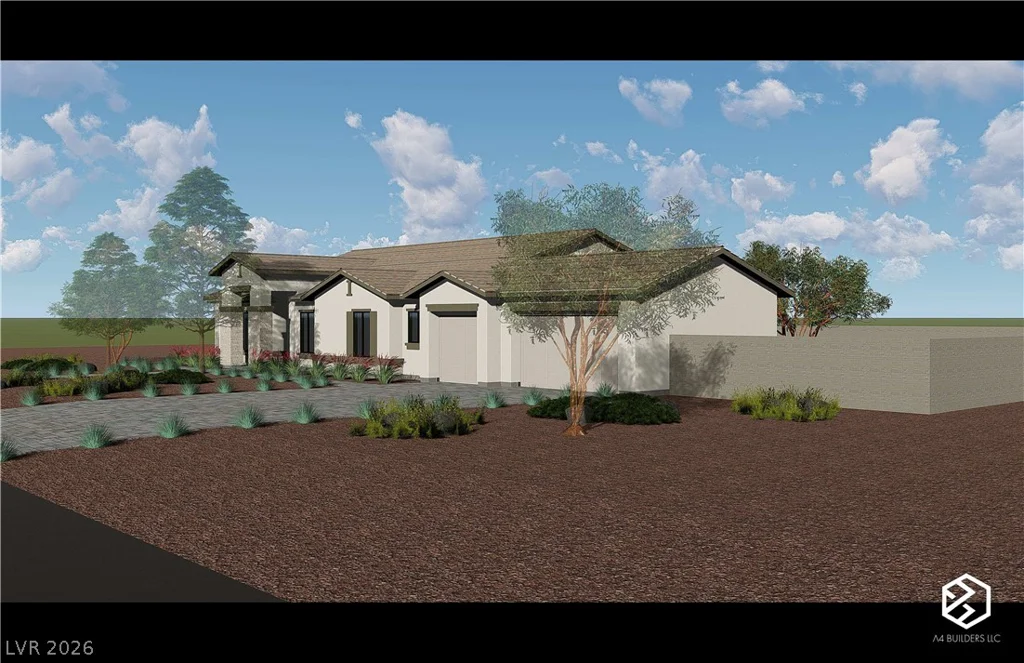7460 Topaz, Las Vegas, NV 89120