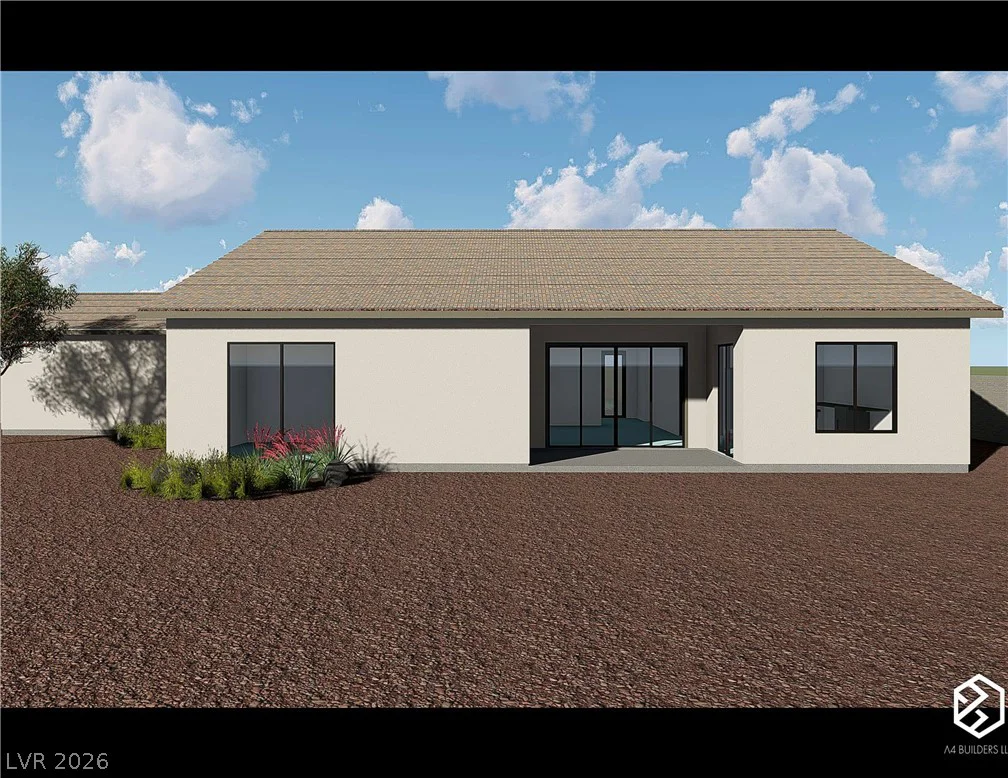 7460 Topaz, Las Vegas, NV 89120
