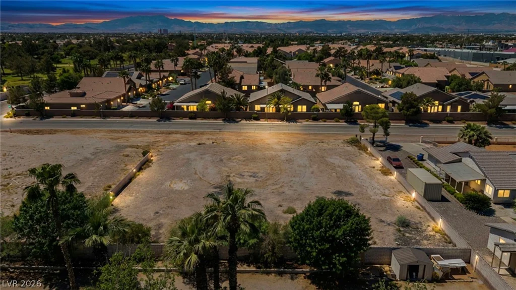 7460 Topaz, Las Vegas, NV 89120