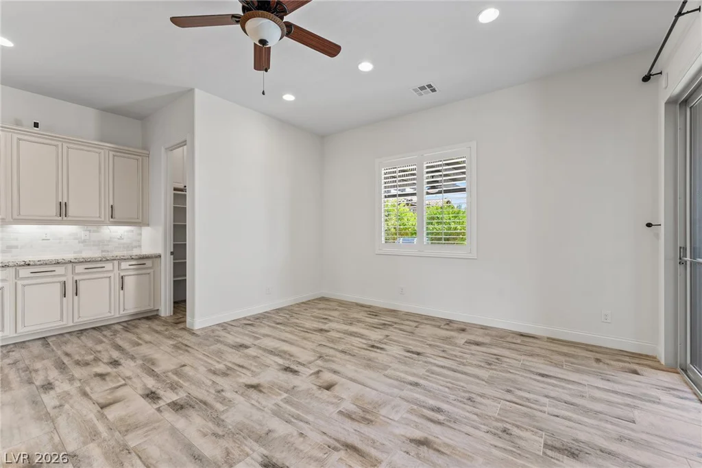 398 Pollino Peaks, Las Vegas, NV 89138