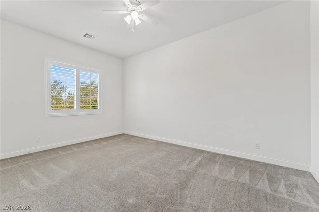 398 Pollino Peaks, Las Vegas, NV 89138