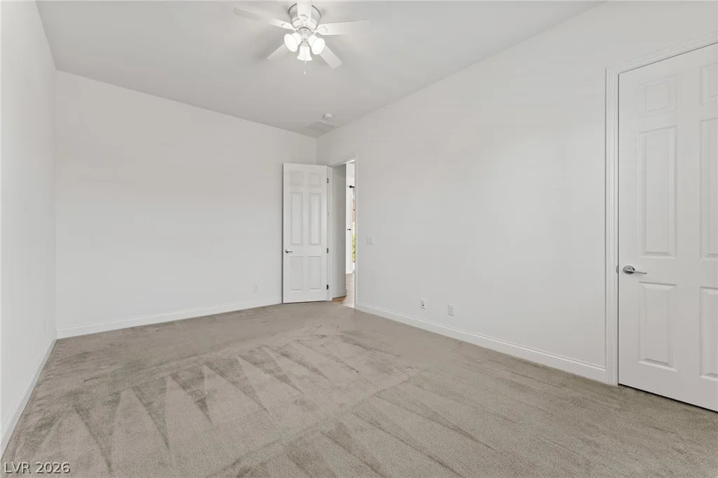 398 Pollino Peaks, Las Vegas, NV 89138