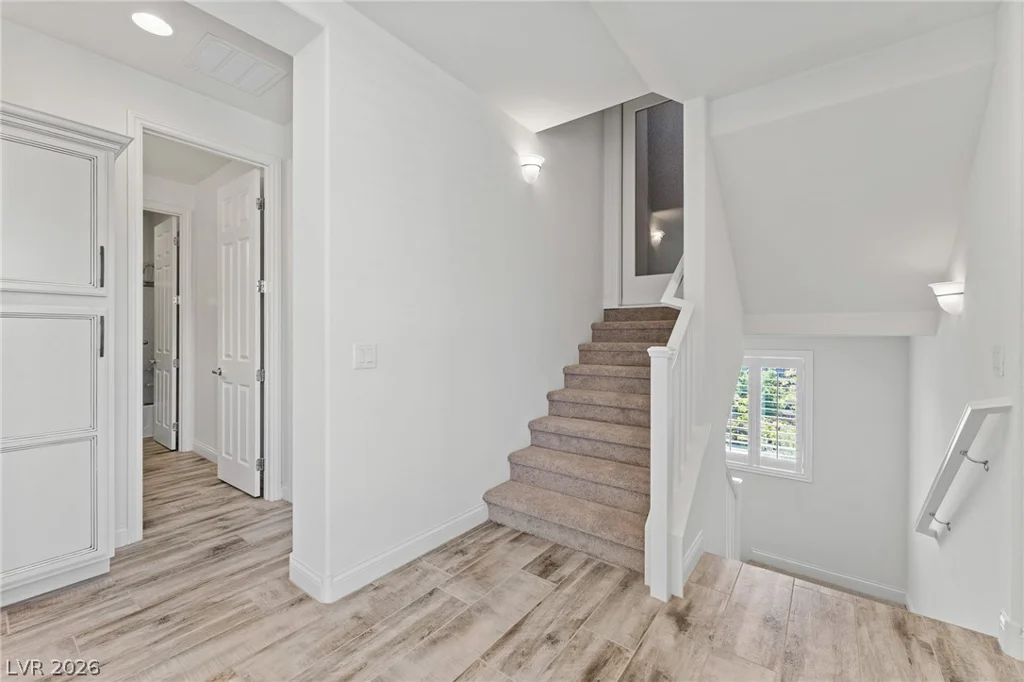 398 Pollino Peaks, Las Vegas, NV 89138