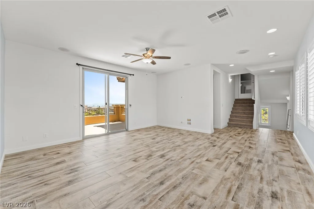 398 Pollino Peaks, Las Vegas, NV 89138