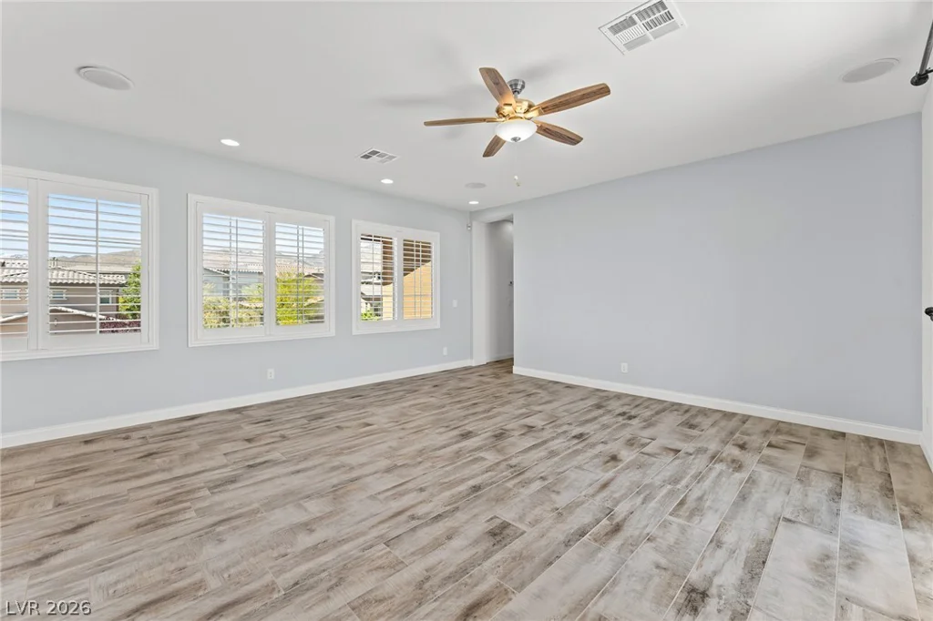 398 Pollino Peaks, Las Vegas, NV 89138