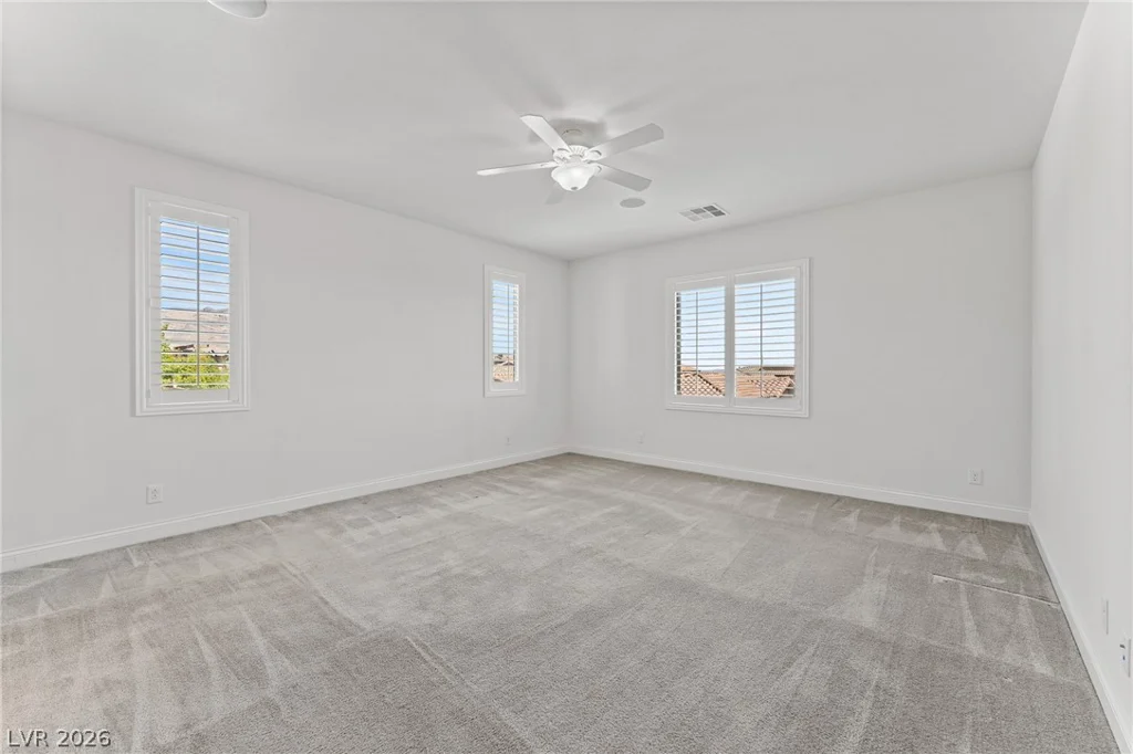 398 Pollino Peaks, Las Vegas, NV 89138