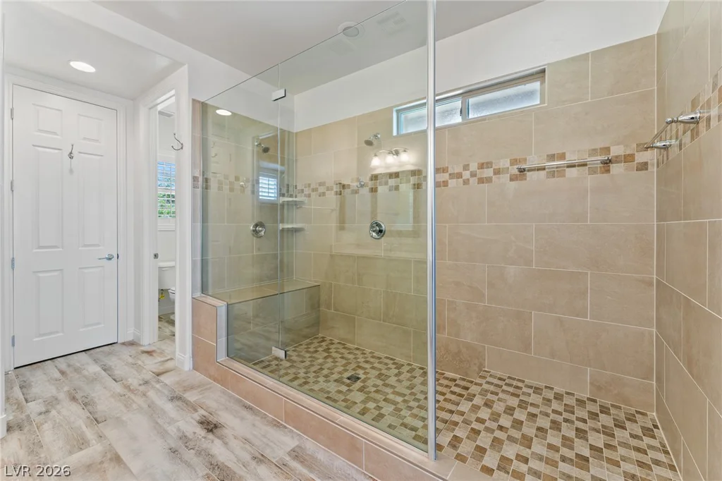 398 Pollino Peaks, Las Vegas, NV 89138