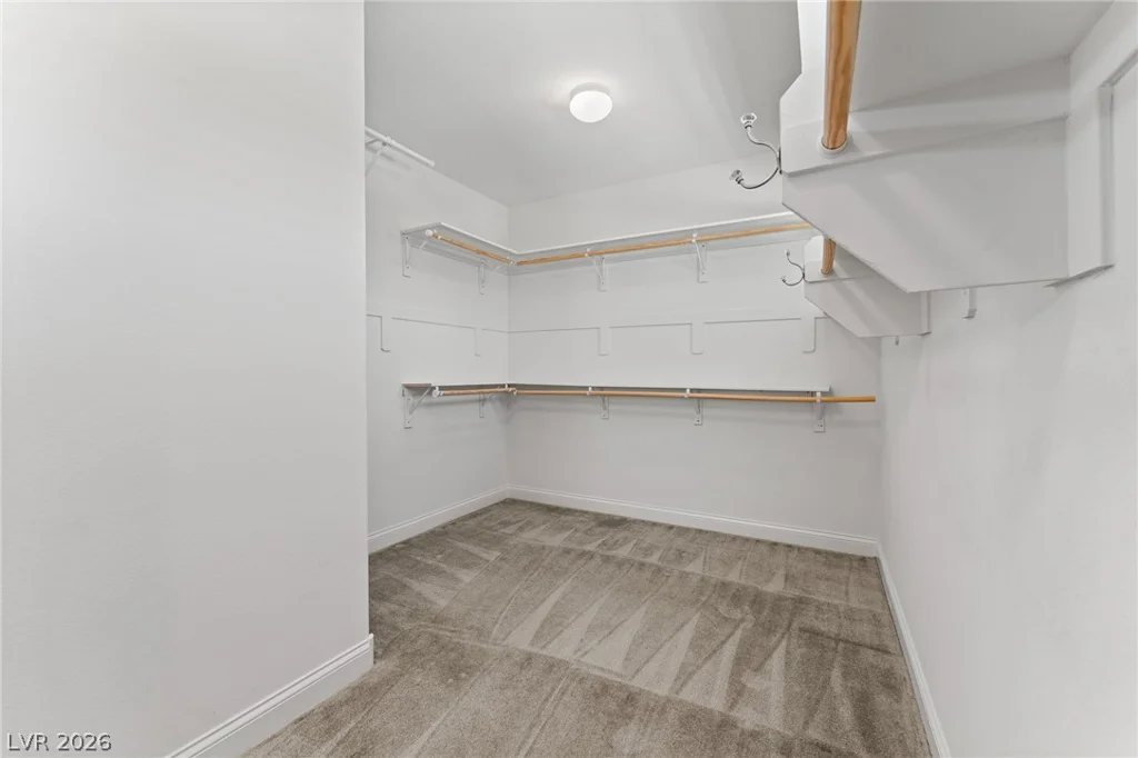 398 Pollino Peaks, Las Vegas, NV 89138