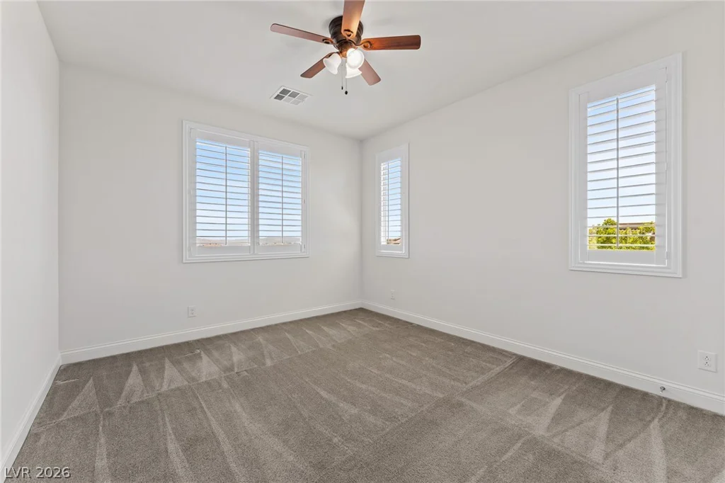 398 Pollino Peaks, Las Vegas, NV 89138