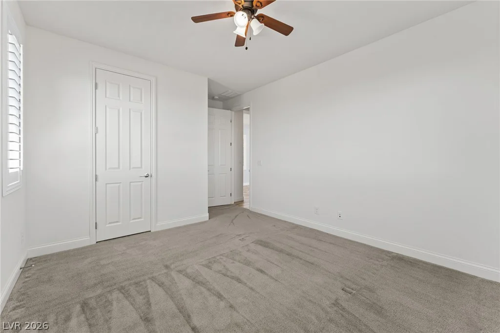 398 Pollino Peaks, Las Vegas, NV 89138