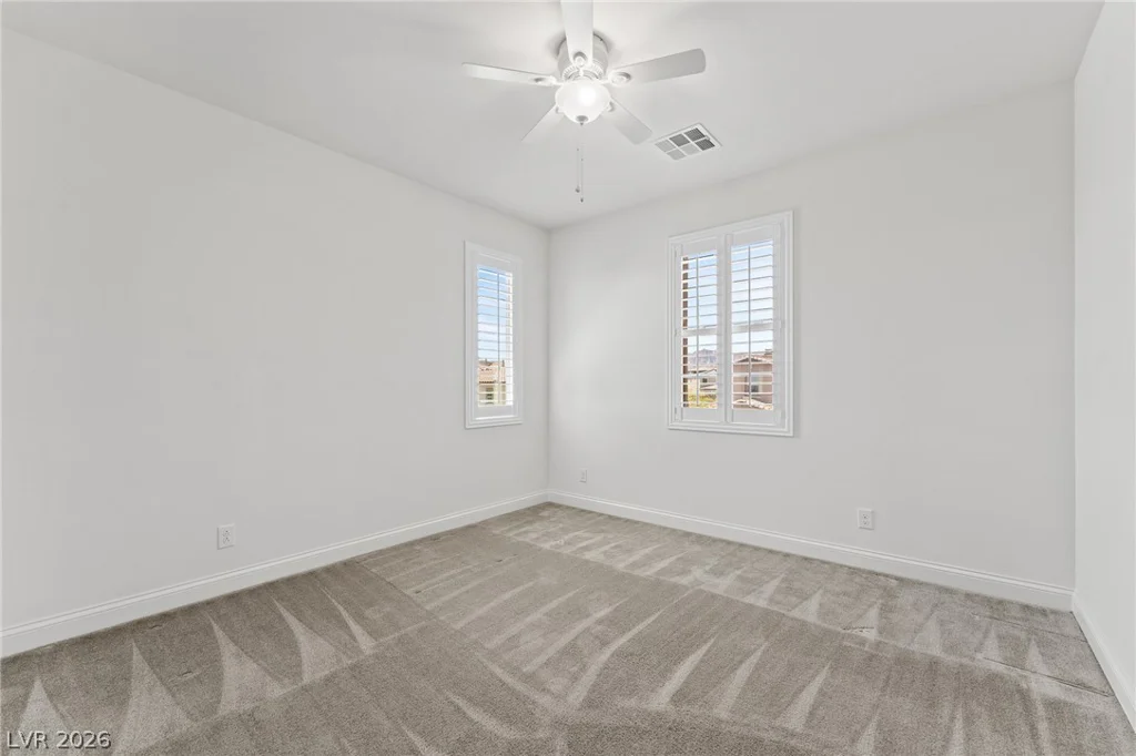 398 Pollino Peaks, Las Vegas, NV 89138