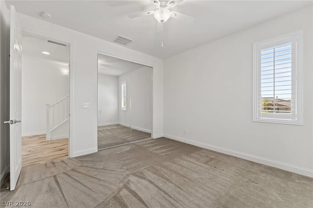 398 Pollino Peaks, Las Vegas, NV 89138