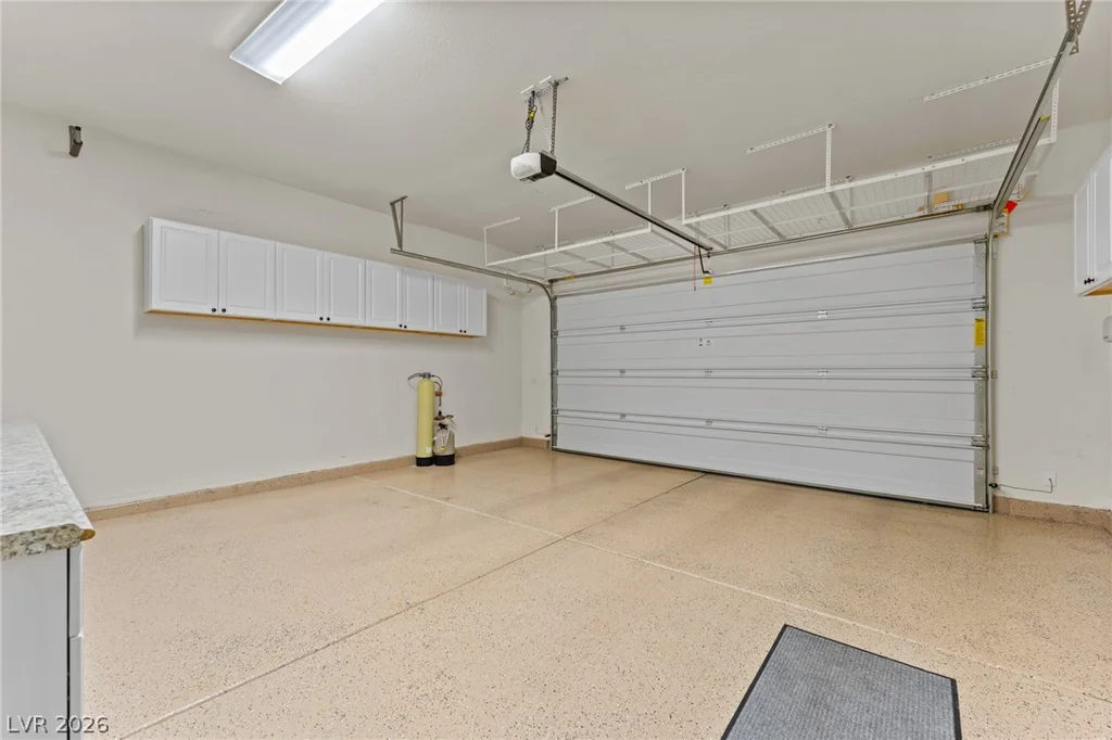 398 Pollino Peaks, Las Vegas, NV 89138