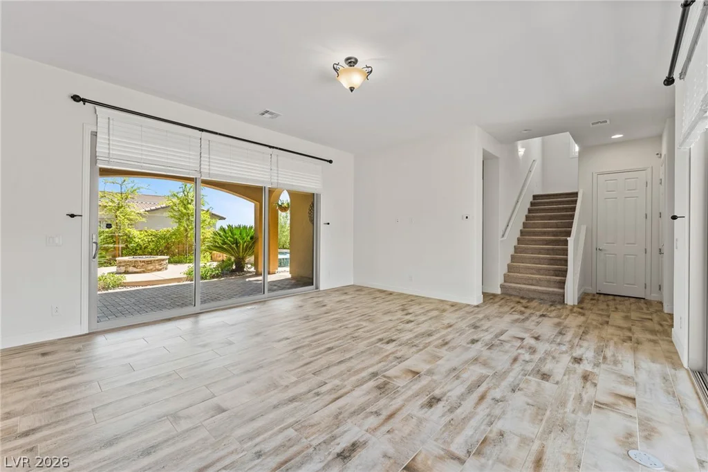 398 Pollino Peaks, Las Vegas, NV 89138