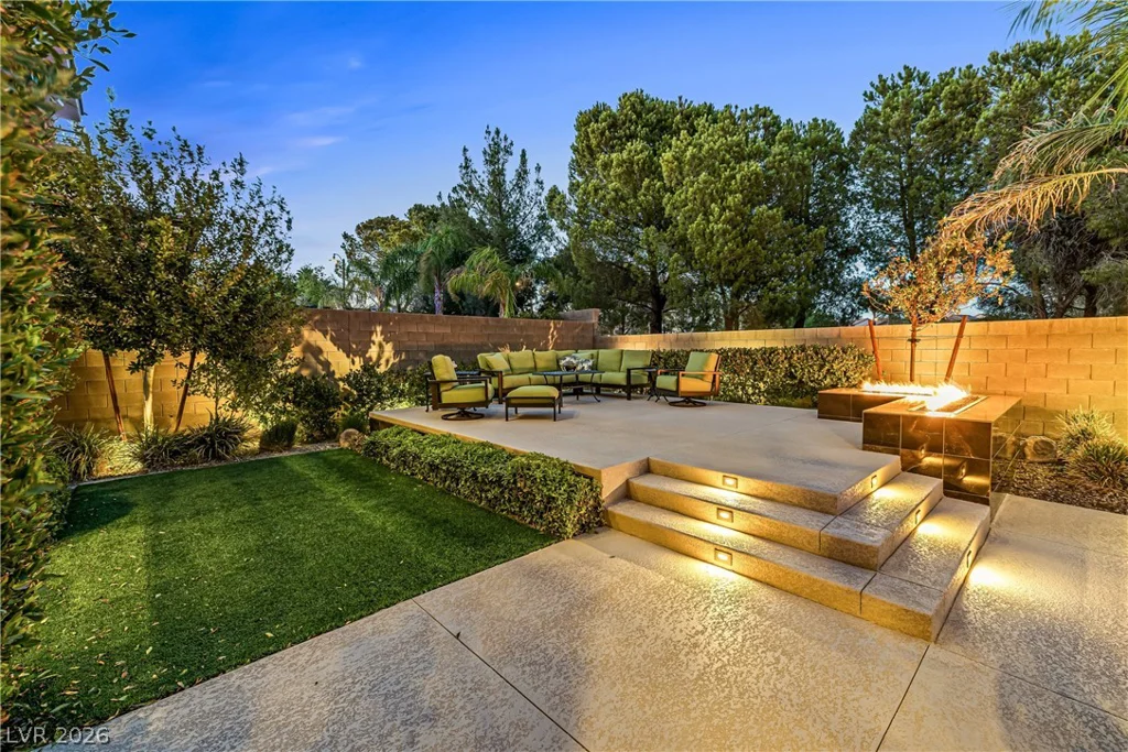 102 San Martino, Henderson, NV 89011