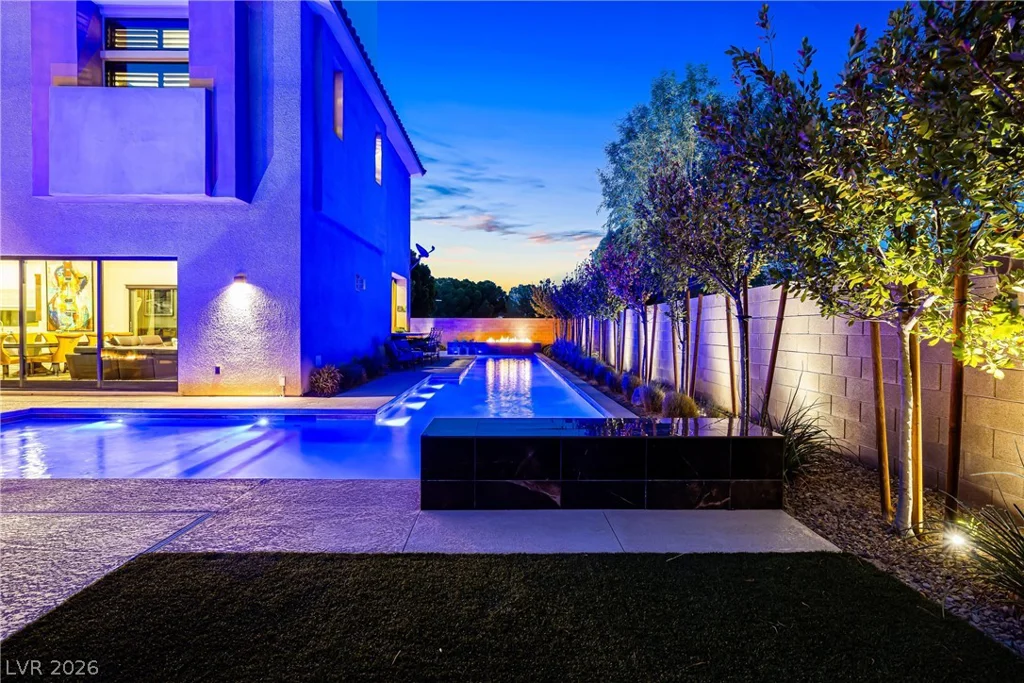 102 San Martino, Henderson, NV 89011