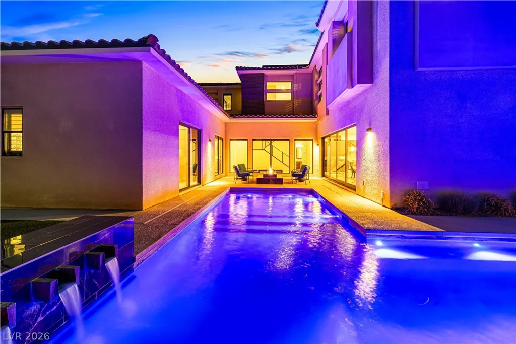 102 San Martino, Henderson, NV 89011