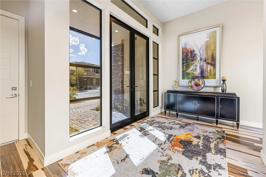 102 San Martino, Henderson, NV 89011