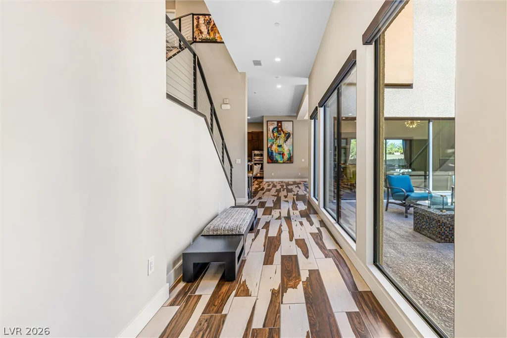 102 San Martino, Henderson, NV 89011