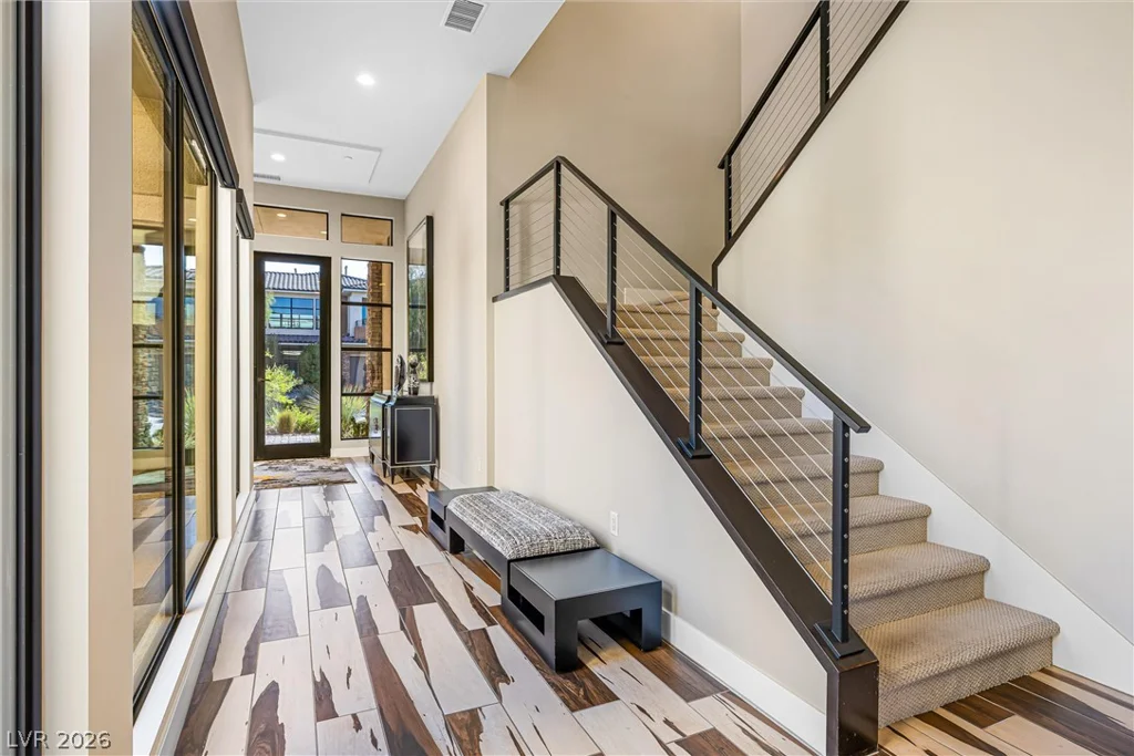 102 San Martino, Henderson, NV 89011