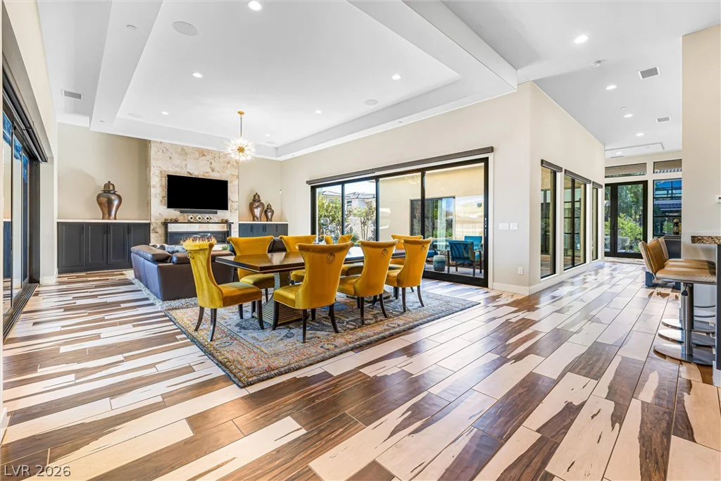 102 San Martino, Henderson, NV 89011