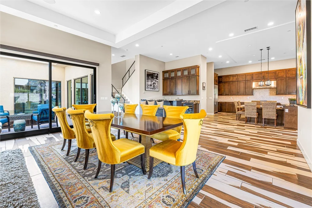 102 San Martino, Henderson, NV 89011