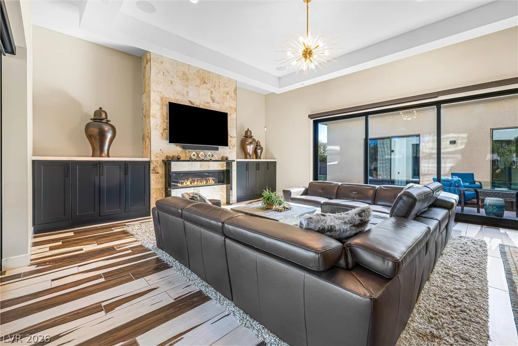 102 San Martino, Henderson, NV 89011