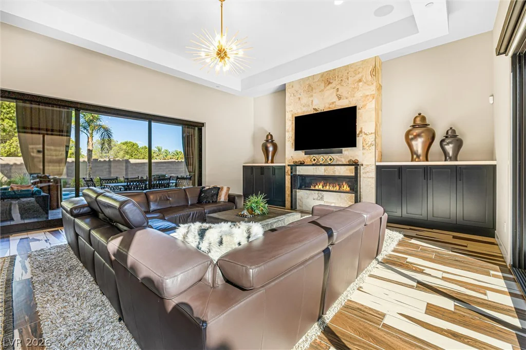 102 San Martino, Henderson, NV 89011