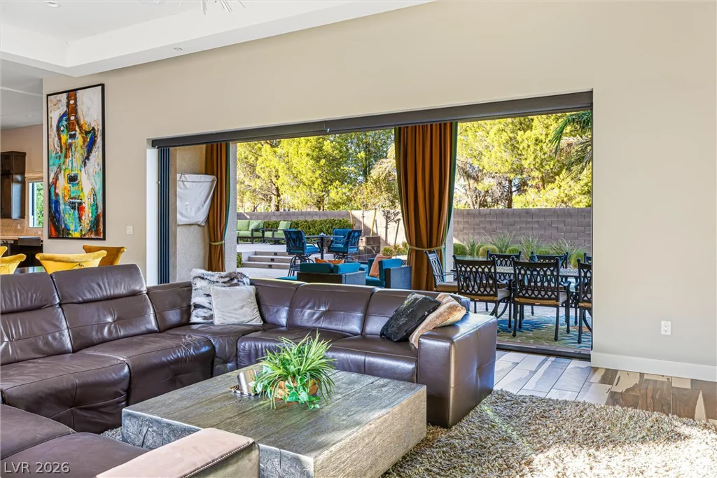 102 San Martino, Henderson, NV 89011