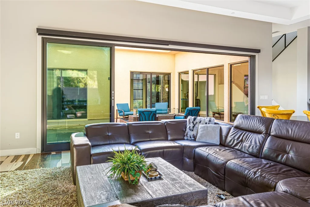 102 San Martino, Henderson, NV 89011