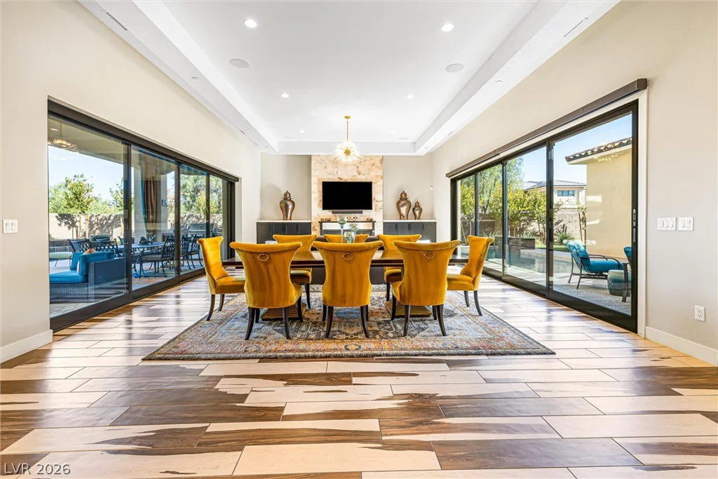 102 San Martino, Henderson, NV 89011