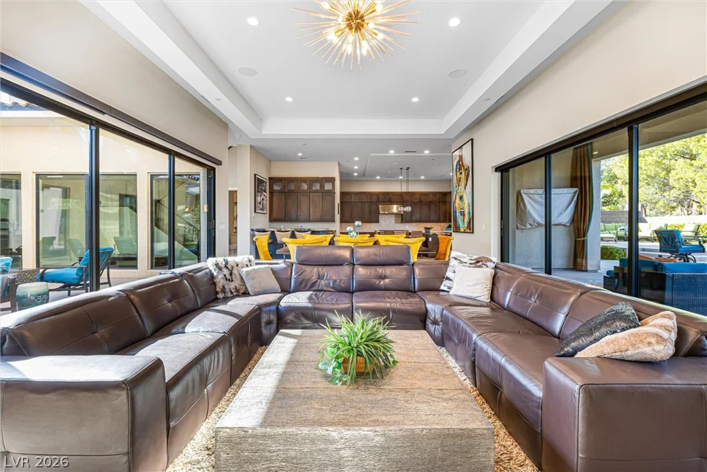 102 San Martino, Henderson, NV 89011