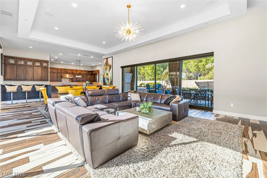 102 San Martino, Henderson, NV 89011