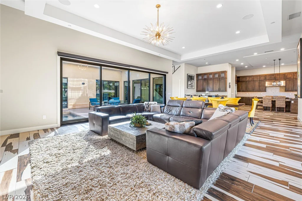 102 San Martino, Henderson, NV 89011