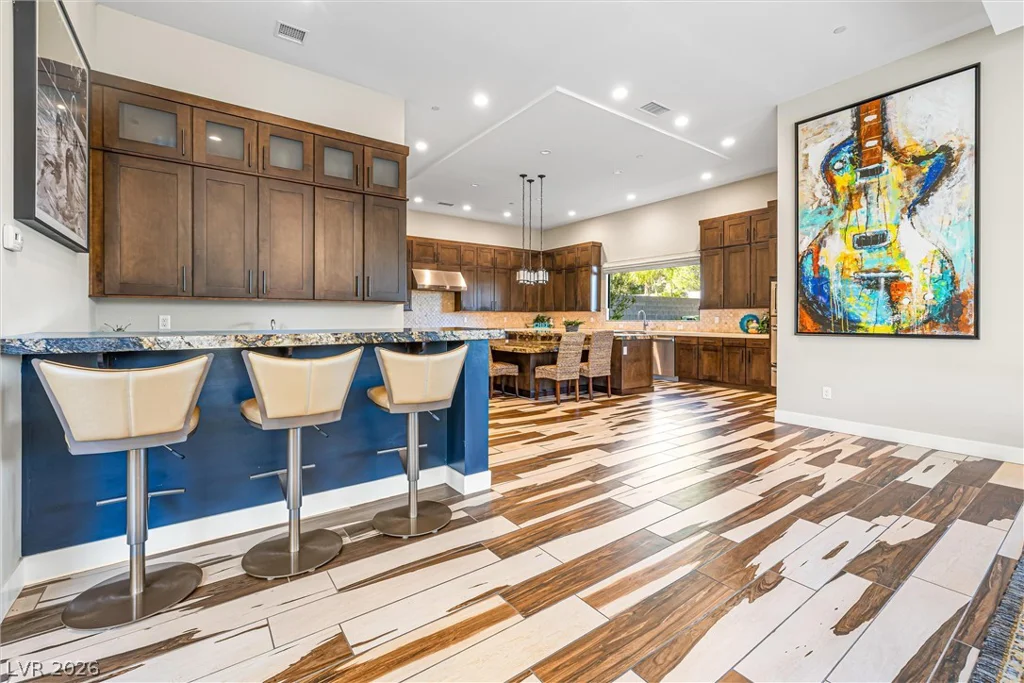 102 San Martino, Henderson, NV 89011