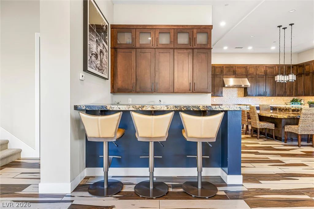 102 San Martino, Henderson, NV 89011